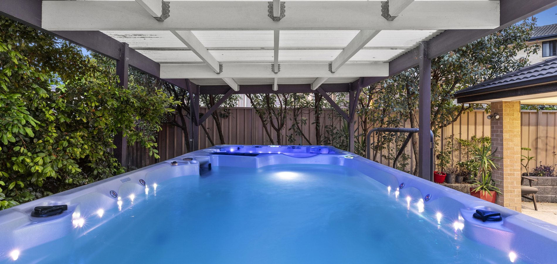 9 Frangipani Avenue, Glenwood NSW 2768 - photo 11