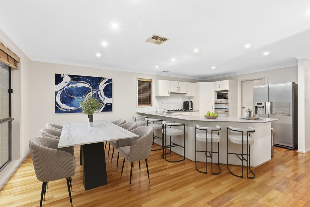 9 Frangipani Avenue, Glenwood NSW 2768 - McGrath West Group