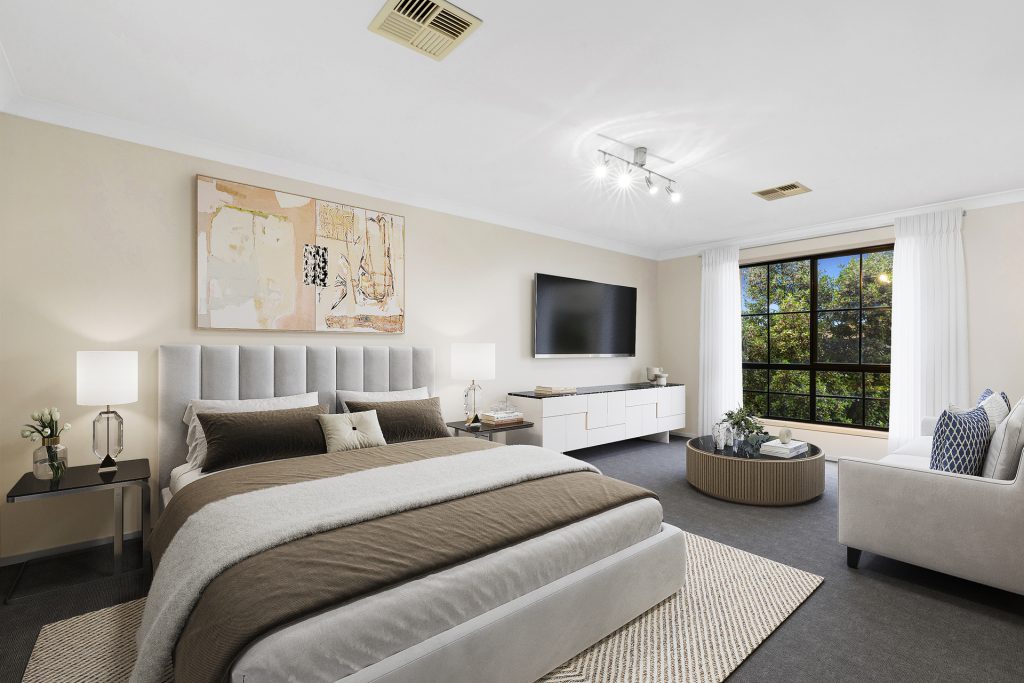 9 Frangipani Avenue, Glenwood NSW 2768 - photo 12