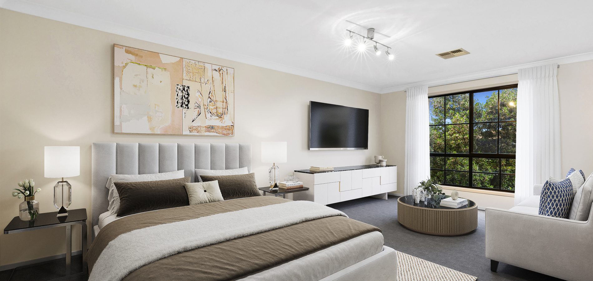 9 Frangipani Avenue, Glenwood NSW 2768 - photo 12
