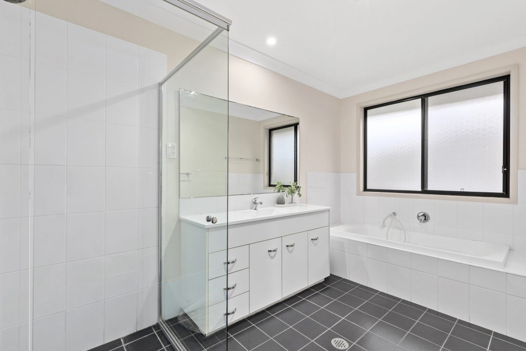 9 Frangipani Avenue, Glenwood NSW 2768 - photo 13