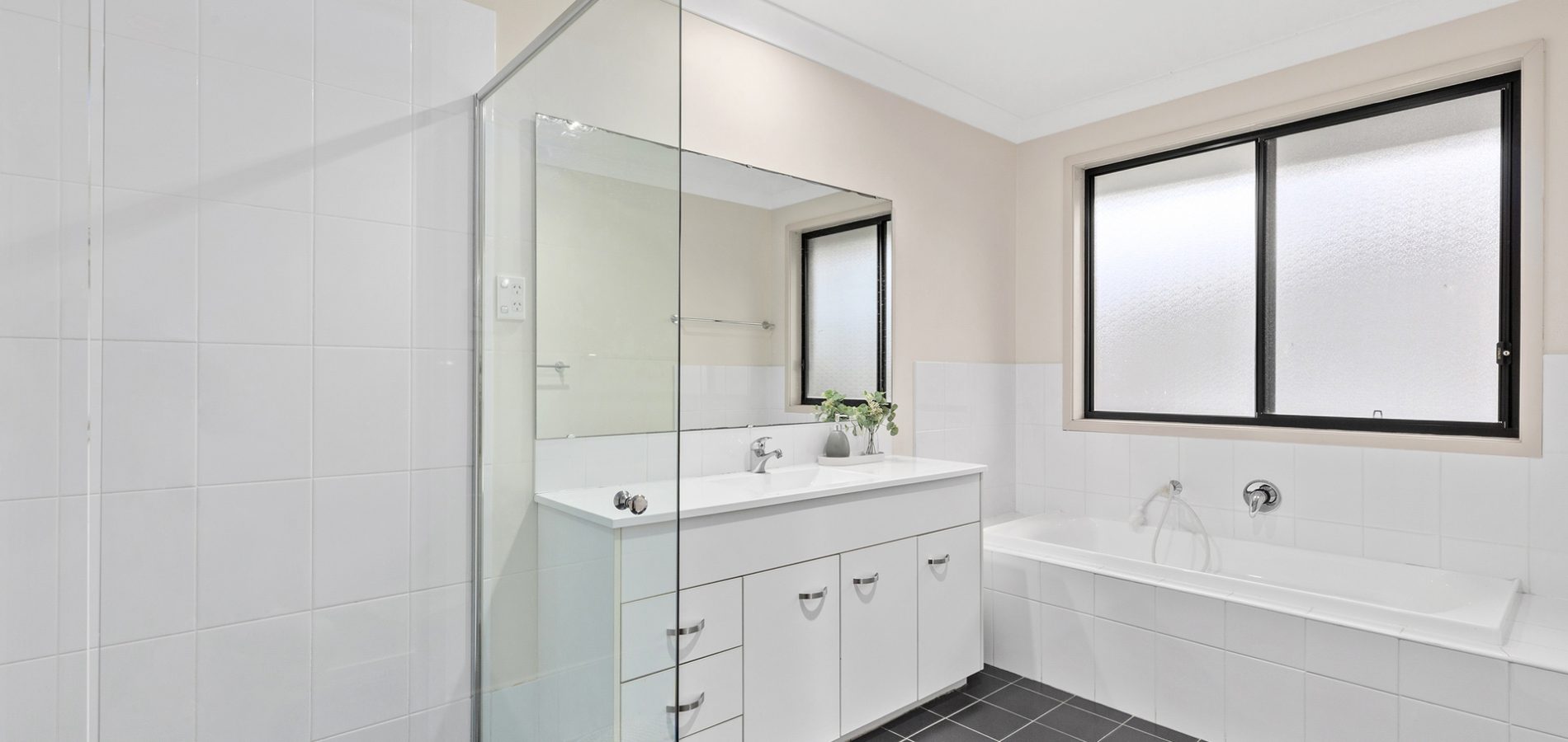 9 Frangipani Avenue, Glenwood NSW 2768 - photo 13