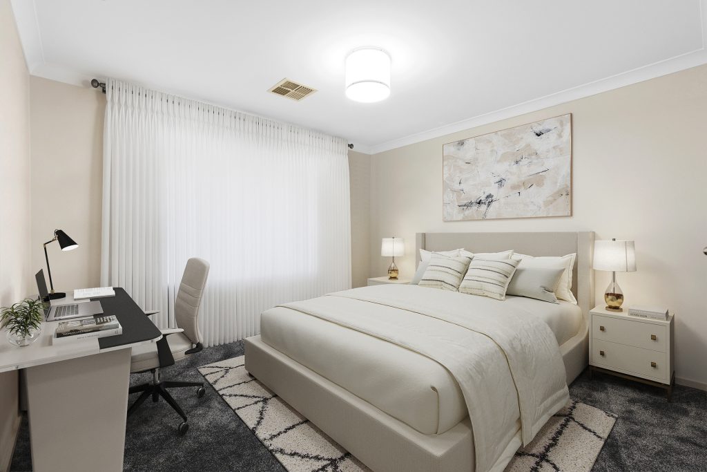 9 Frangipani Avenue, Glenwood NSW 2768 - photo 15