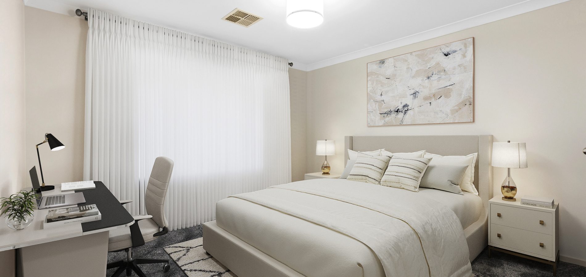 9 Frangipani Avenue, Glenwood NSW 2768 - photo 15