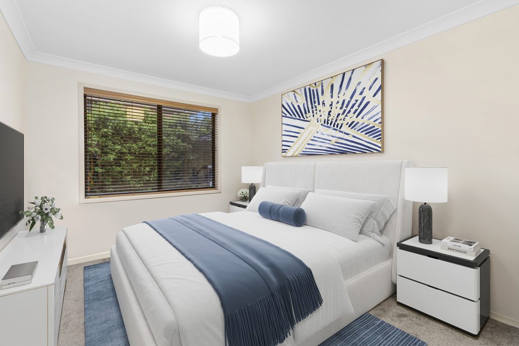 9 Frangipani Avenue, Glenwood NSW 2768 - photo 16