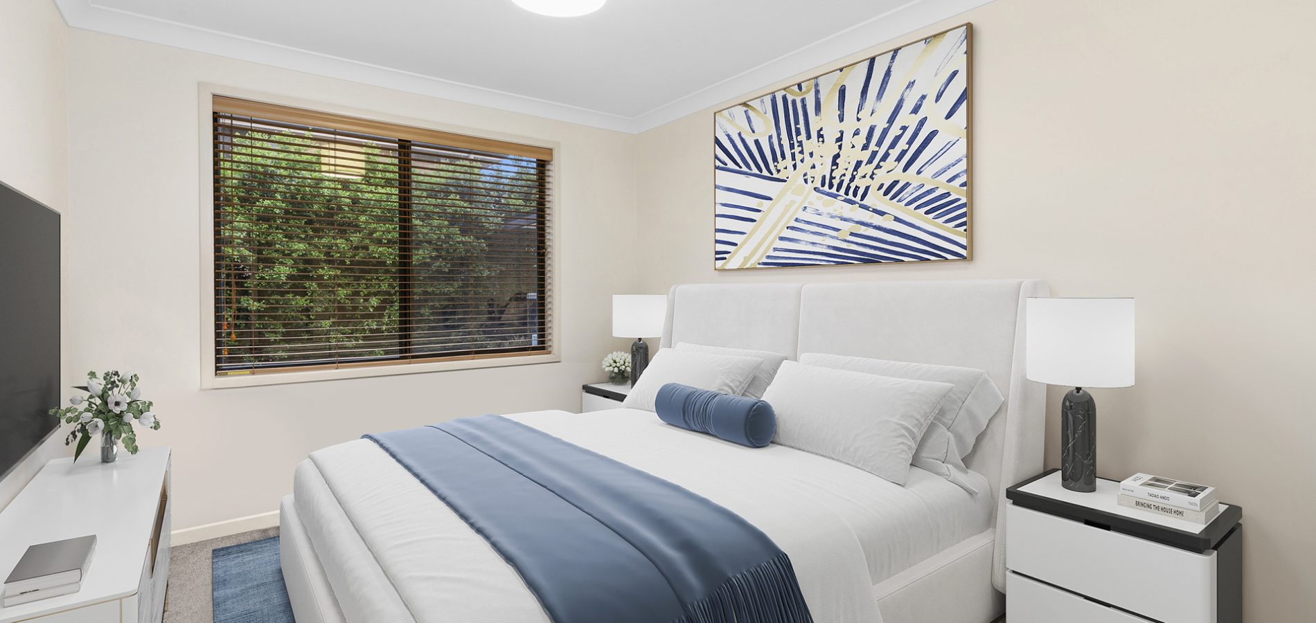9 Frangipani Avenue, Glenwood NSW 2768 - photo 16