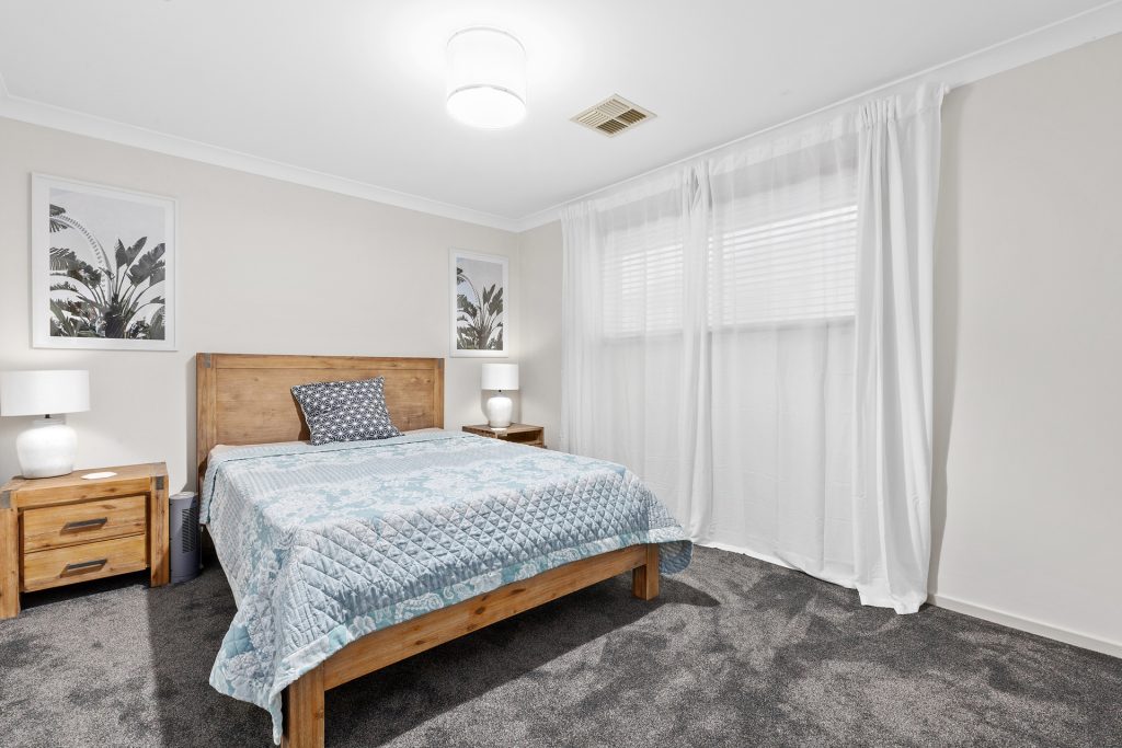 9 Frangipani Avenue, Glenwood NSW 2768 - photo 17