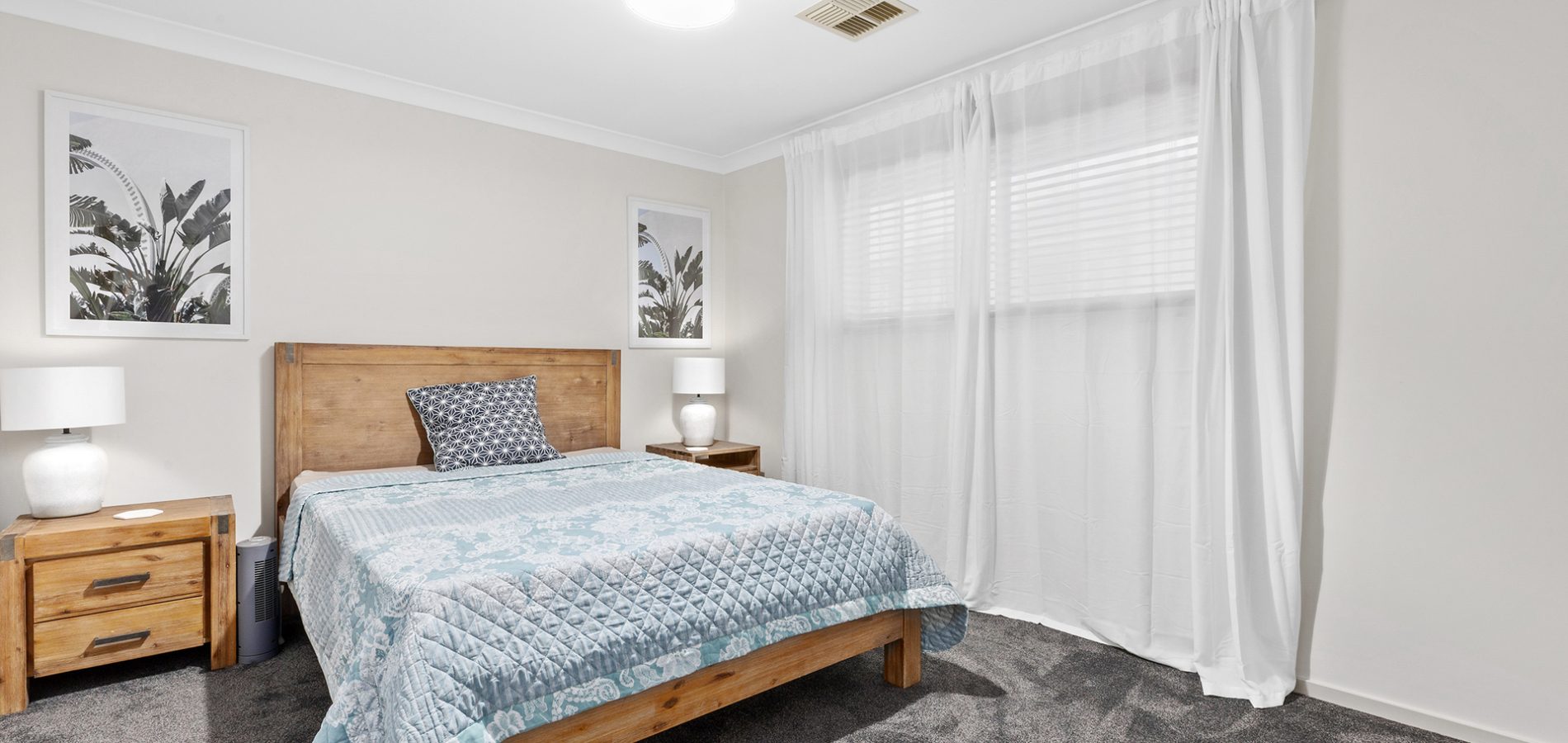 9 Frangipani Avenue, Glenwood NSW 2768 - photo 17