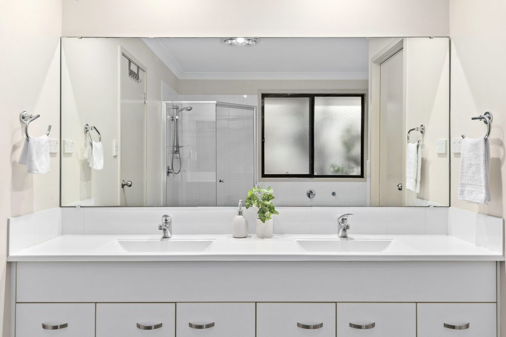 9 Frangipani Avenue, Glenwood NSW 2768 - photo 18