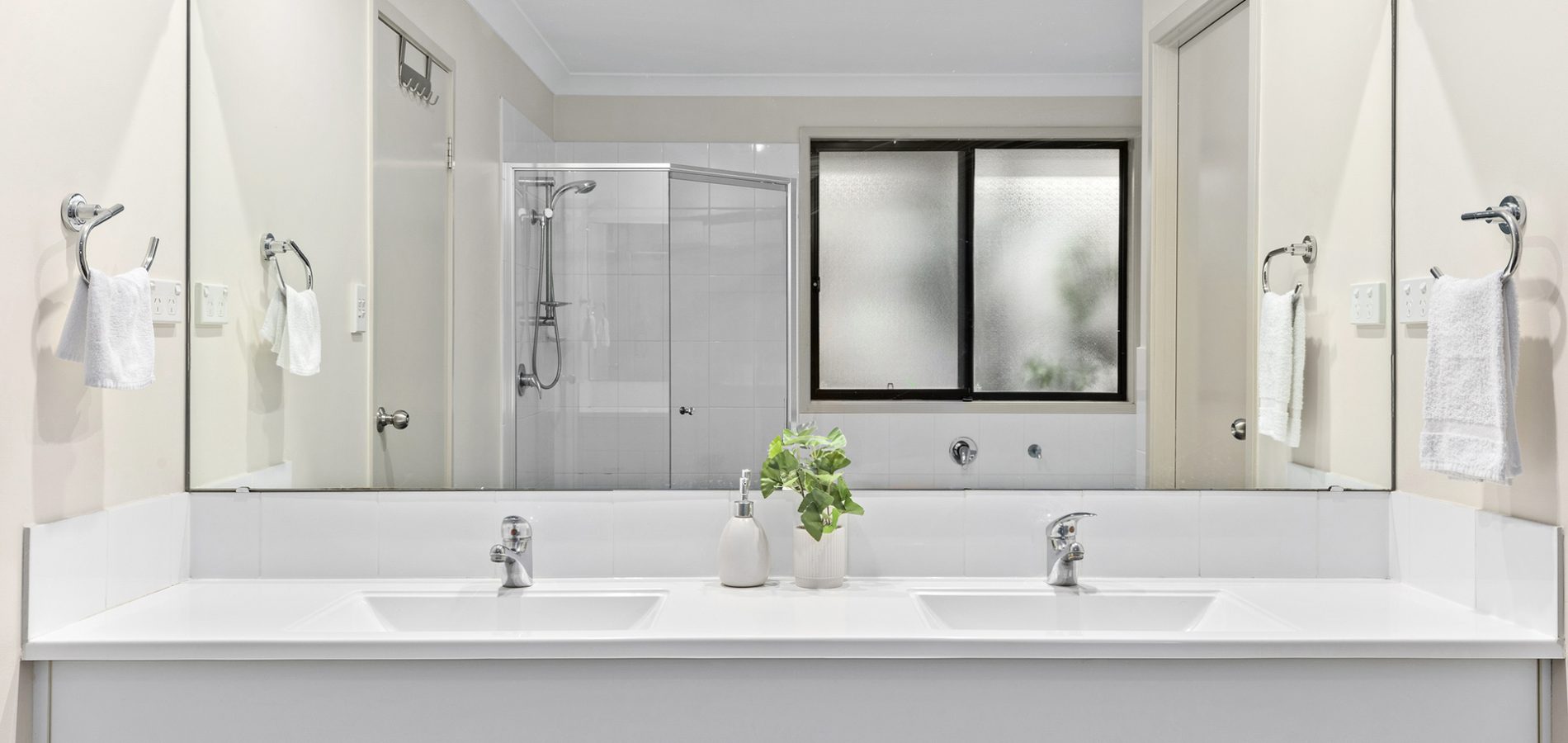 9 Frangipani Avenue, Glenwood NSW 2768 - photo 18