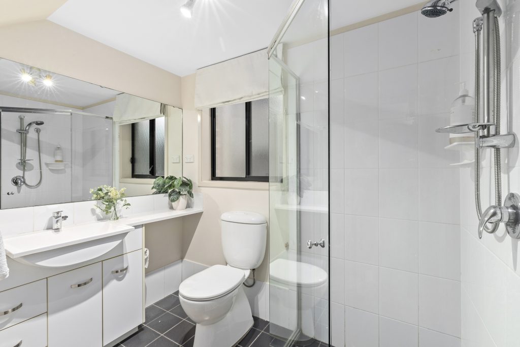 9 Frangipani Avenue, Glenwood NSW 2768 - photo 19
