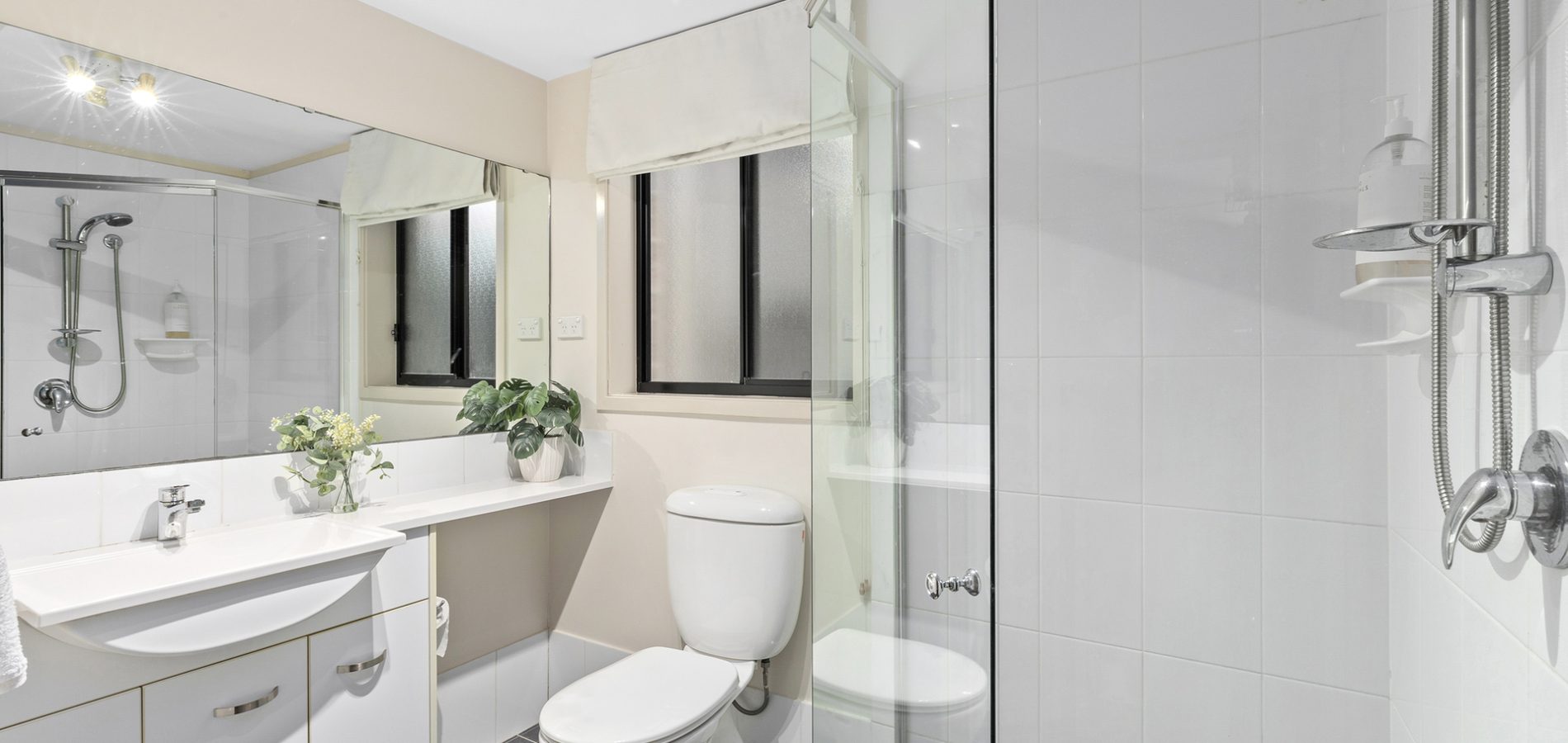 9 Frangipani Avenue, Glenwood NSW 2768 - photo 19