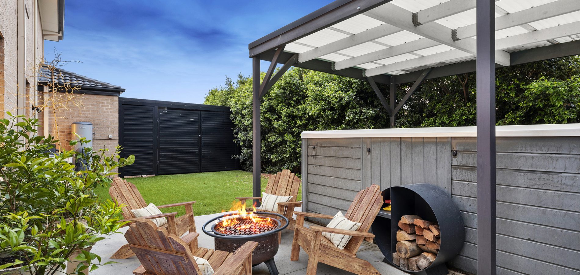9 Frangipani Avenue, Glenwood NSW 2768 - photo 3