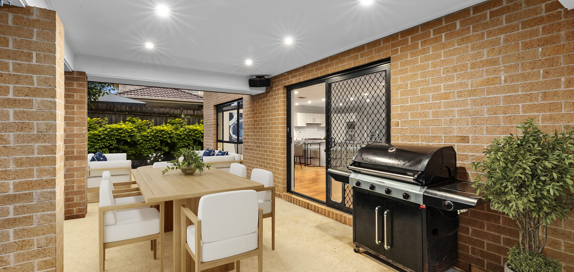 9 Frangipani Avenue, Glenwood NSW 2768 - photo 4