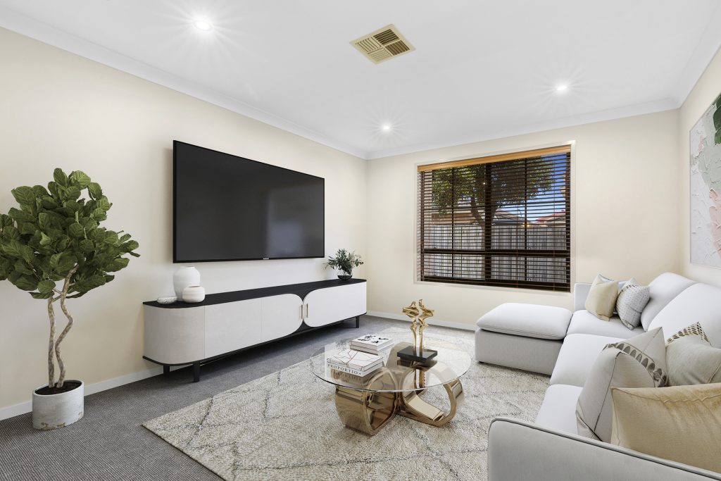 9 Frangipani Avenue, Glenwood NSW 2768 - photo 6