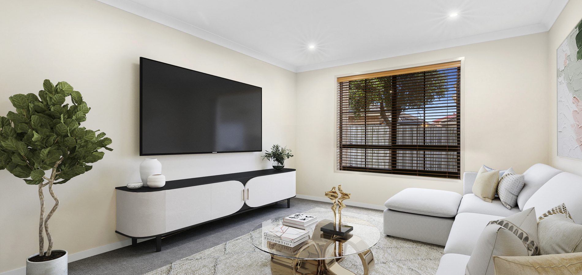 9 Frangipani Avenue, Glenwood NSW 2768 - photo 6