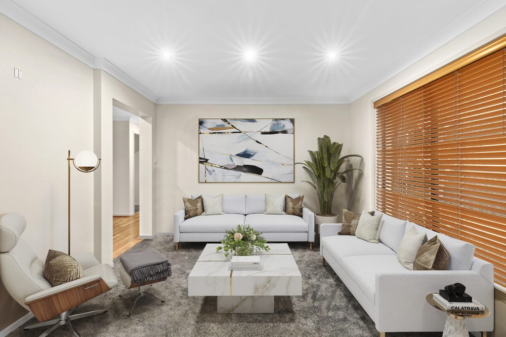 9 Frangipani Avenue, Glenwood NSW 2768 - photo 7