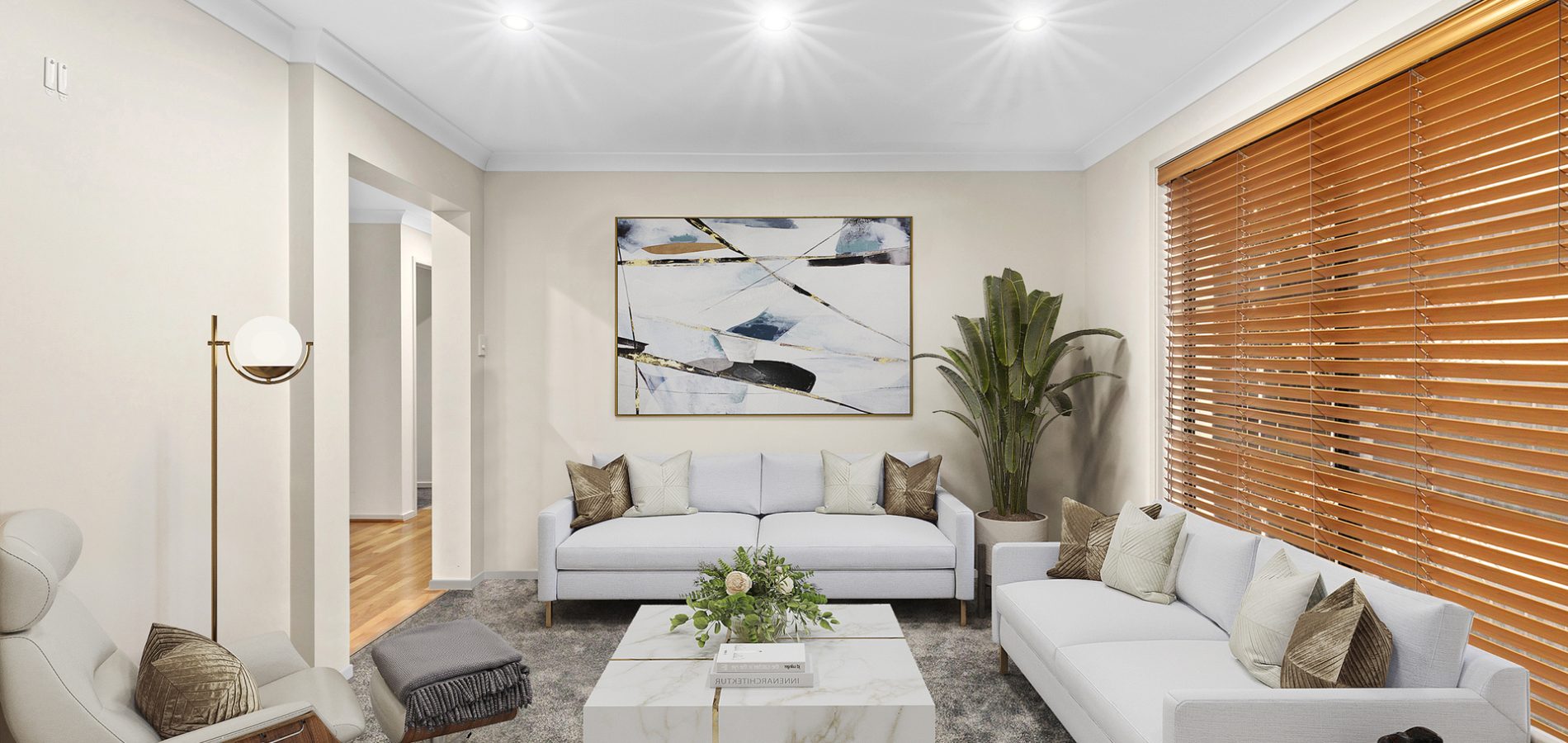 9 Frangipani Avenue, Glenwood NSW 2768 - photo 7