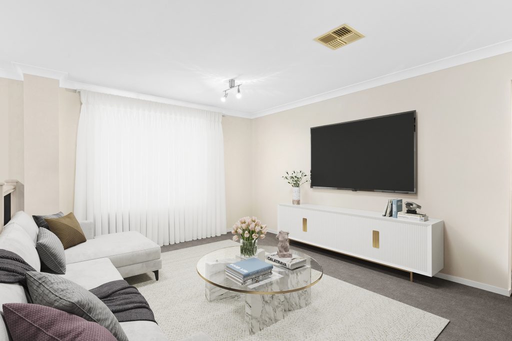9 Frangipani Avenue, Glenwood NSW 2768 - photo 8