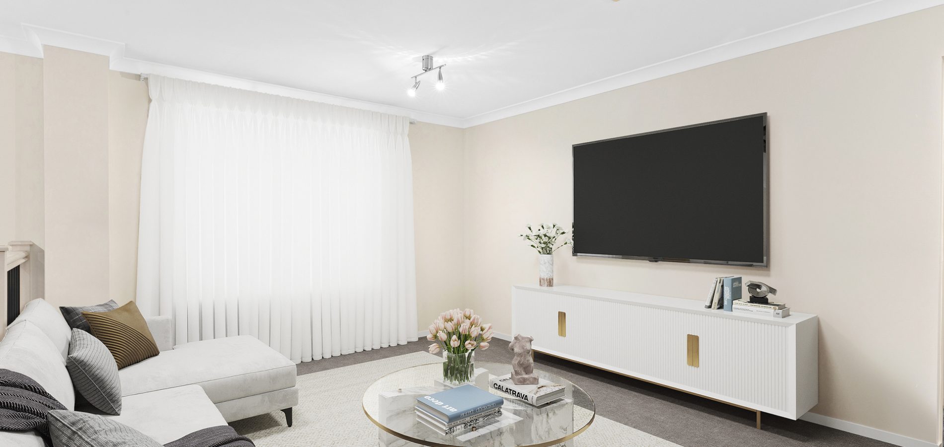9 Frangipani Avenue, Glenwood NSW 2768 - photo 8