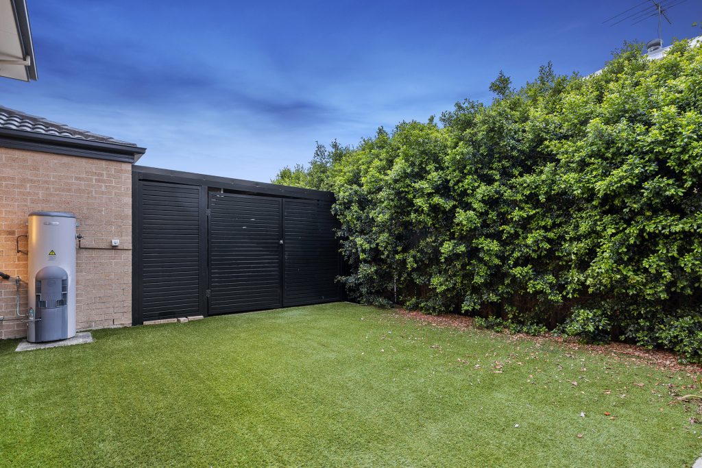 9 Frangipani Avenue, Glenwood NSW 2768 - photo 9