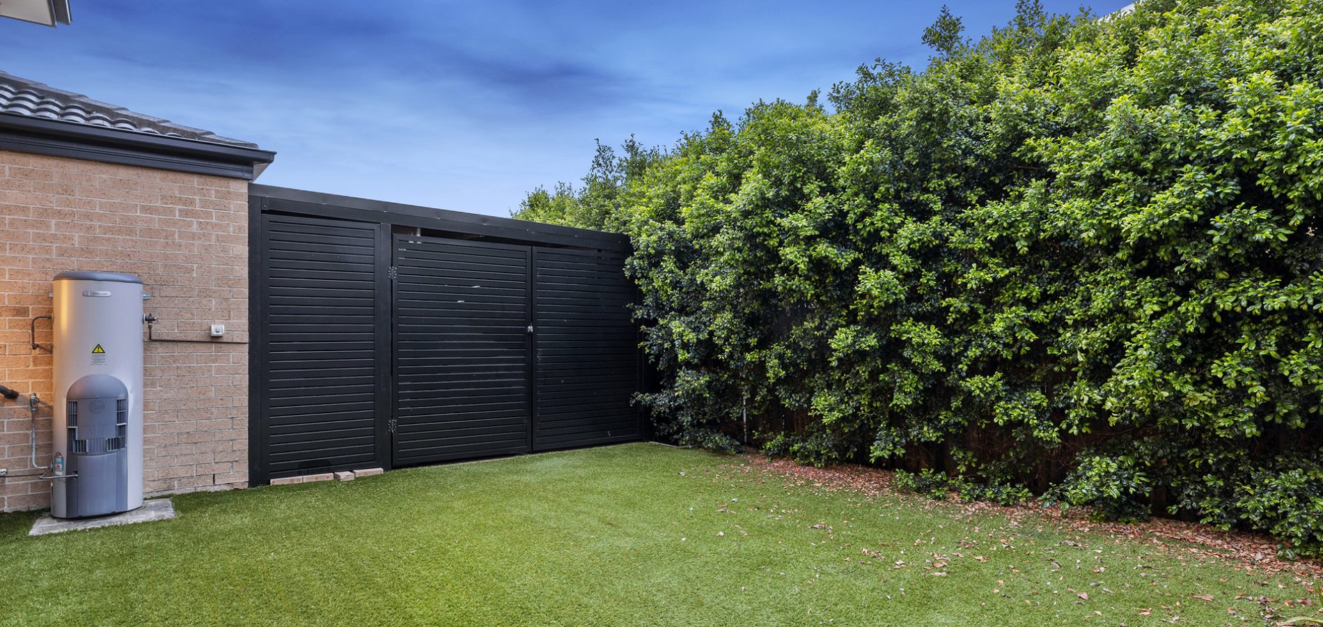 9 Frangipani Avenue, Glenwood NSW 2768 - photo 9