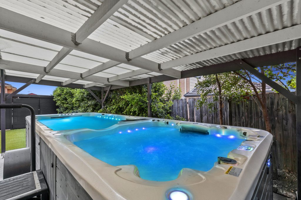 9 Frangipani Avenue, Glenwood NSW 2768 - photo 10