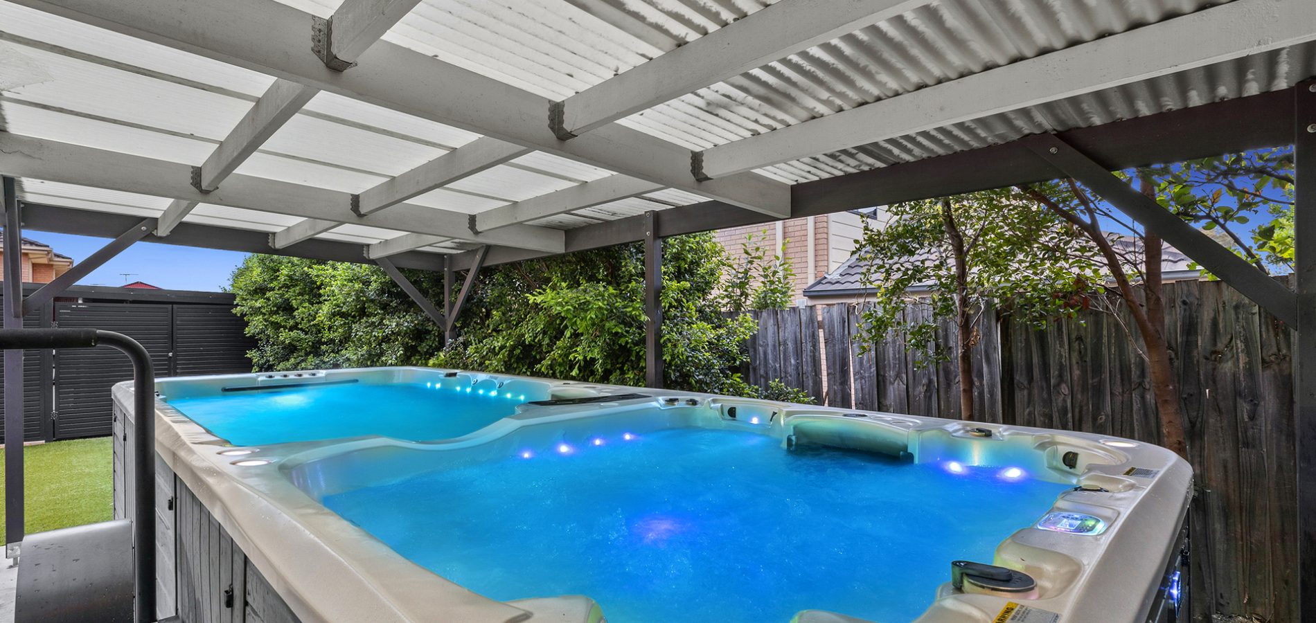 9 Frangipani Avenue, Glenwood NSW 2768 - photo 10