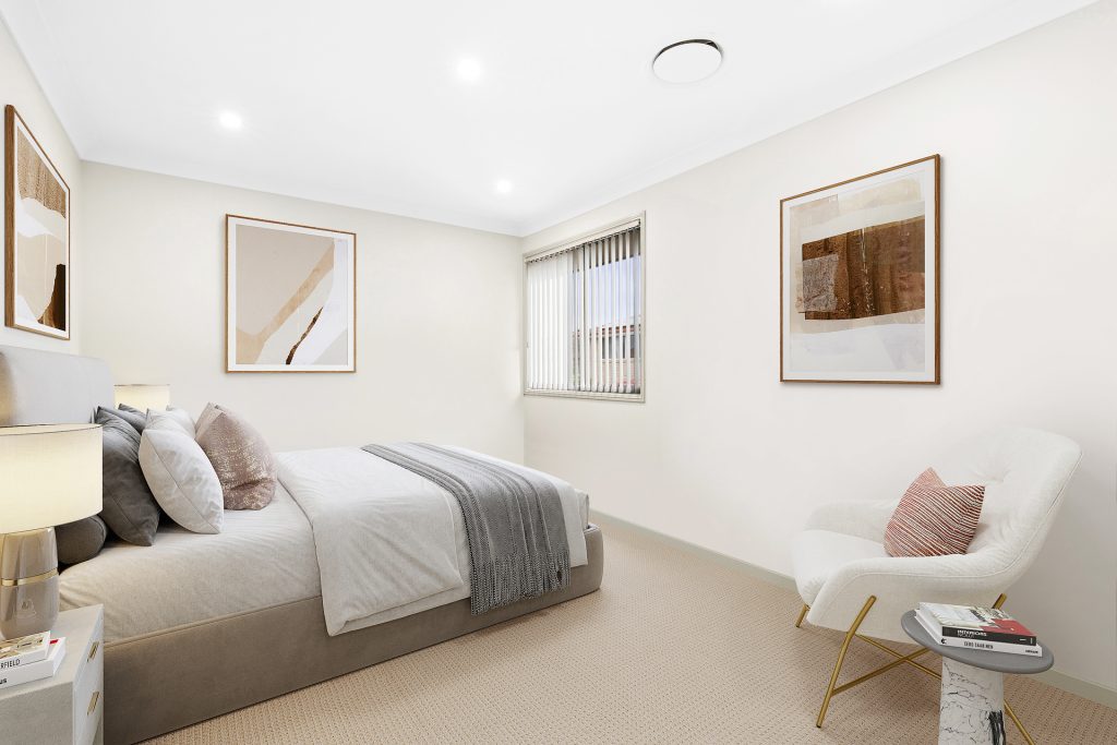 7 Frangipani Avenue, Glenwood NSW 2768 - photo 11