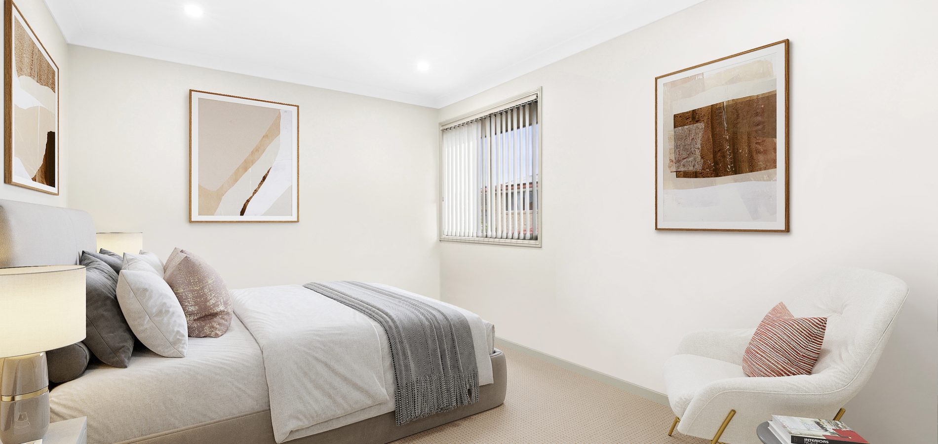 7 Frangipani Avenue, Glenwood NSW 2768 - photo 11