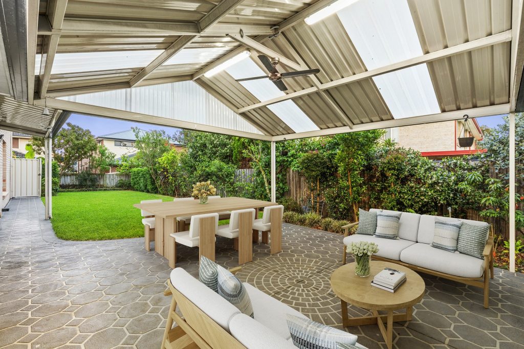 7 Frangipani Avenue, Glenwood NSW 2768 - McGrath West Group