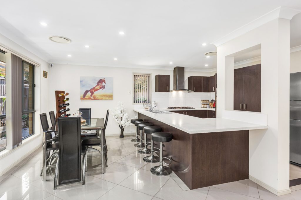 7 Frangipani Avenue, Glenwood NSW 2768 - photo 12