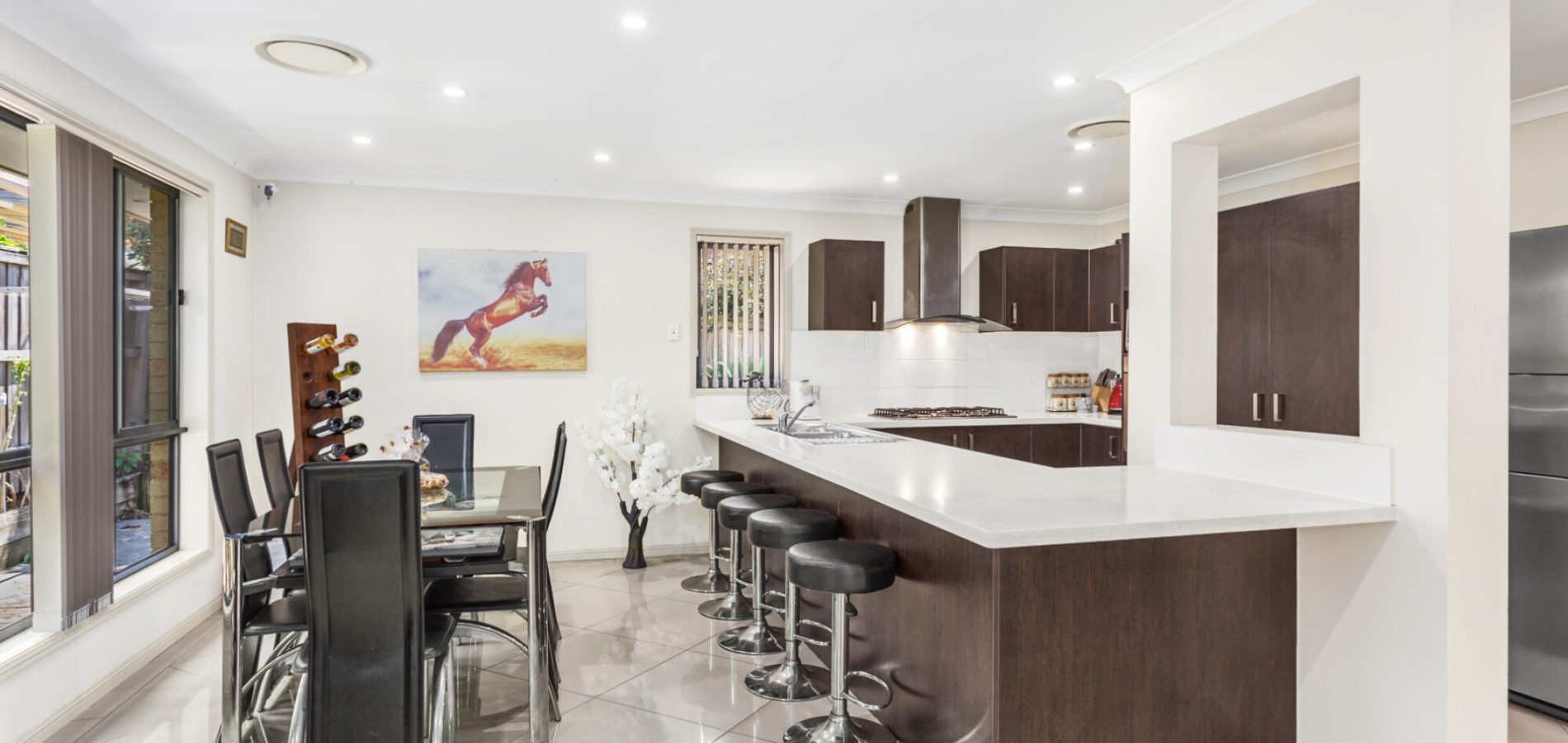 7 Frangipani Avenue, Glenwood NSW 2768 - photo 12