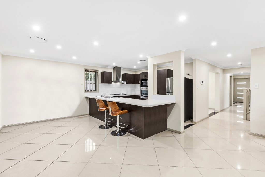 7 Frangipani Avenue, Glenwood NSW 2768 - photo 13