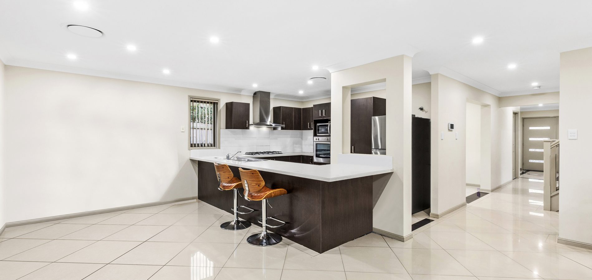 7 Frangipani Avenue, Glenwood NSW 2768 - photo 13