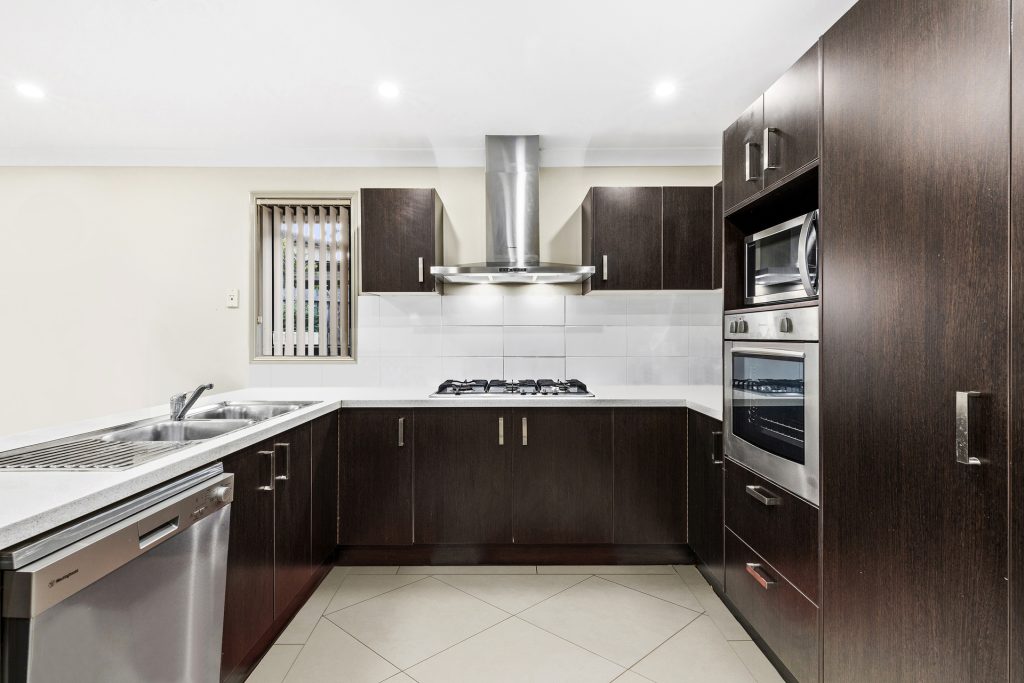 7 Frangipani Avenue, Glenwood NSW 2768 - photo 14