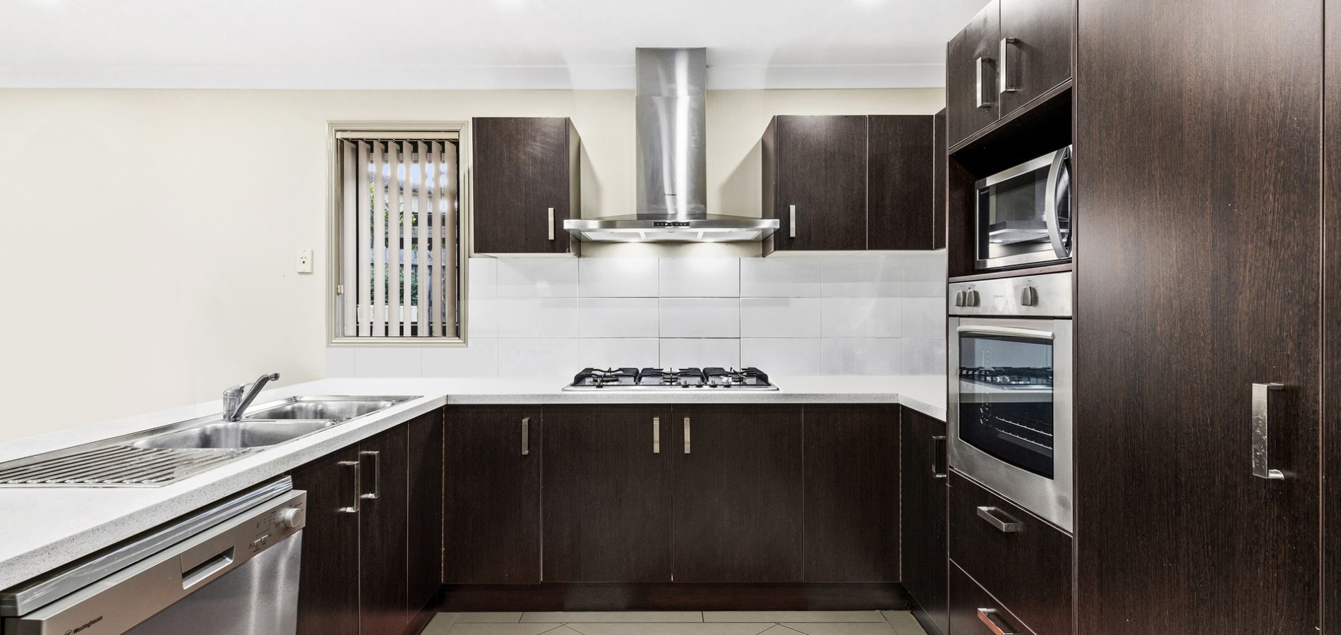 7 Frangipani Avenue, Glenwood NSW 2768 - photo 14