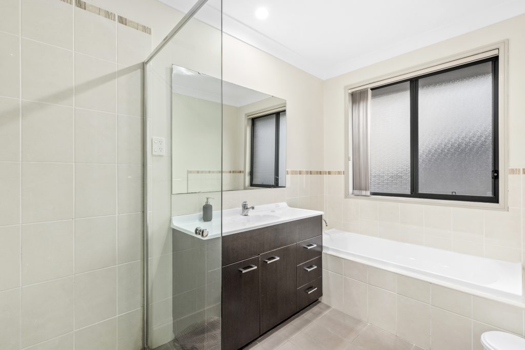 7 Frangipani Avenue, Glenwood NSW 2768 - photo 15