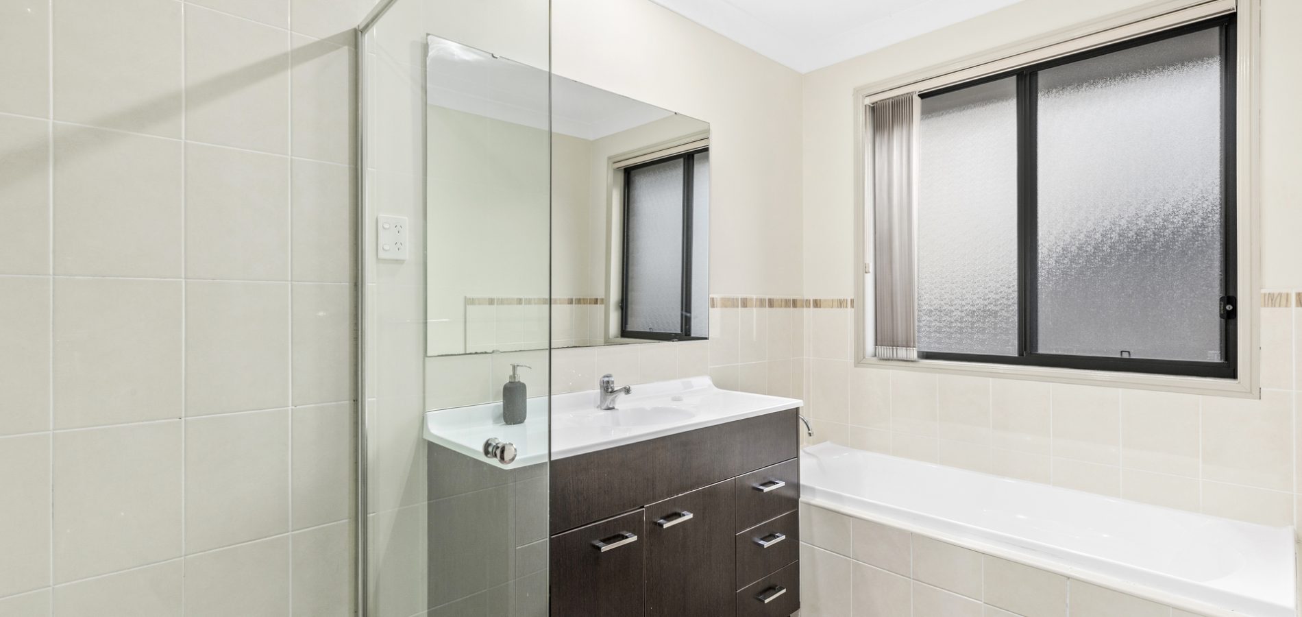 7 Frangipani Avenue, Glenwood NSW 2768 - photo 15