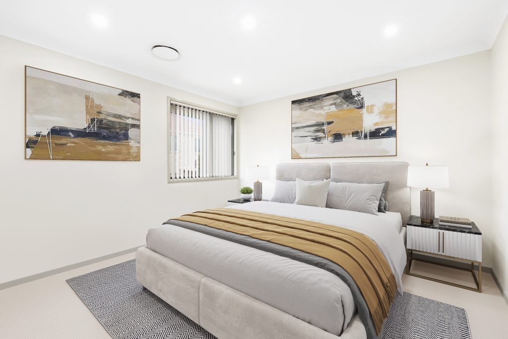 7 Frangipani Avenue, Glenwood NSW 2768 - photo 16