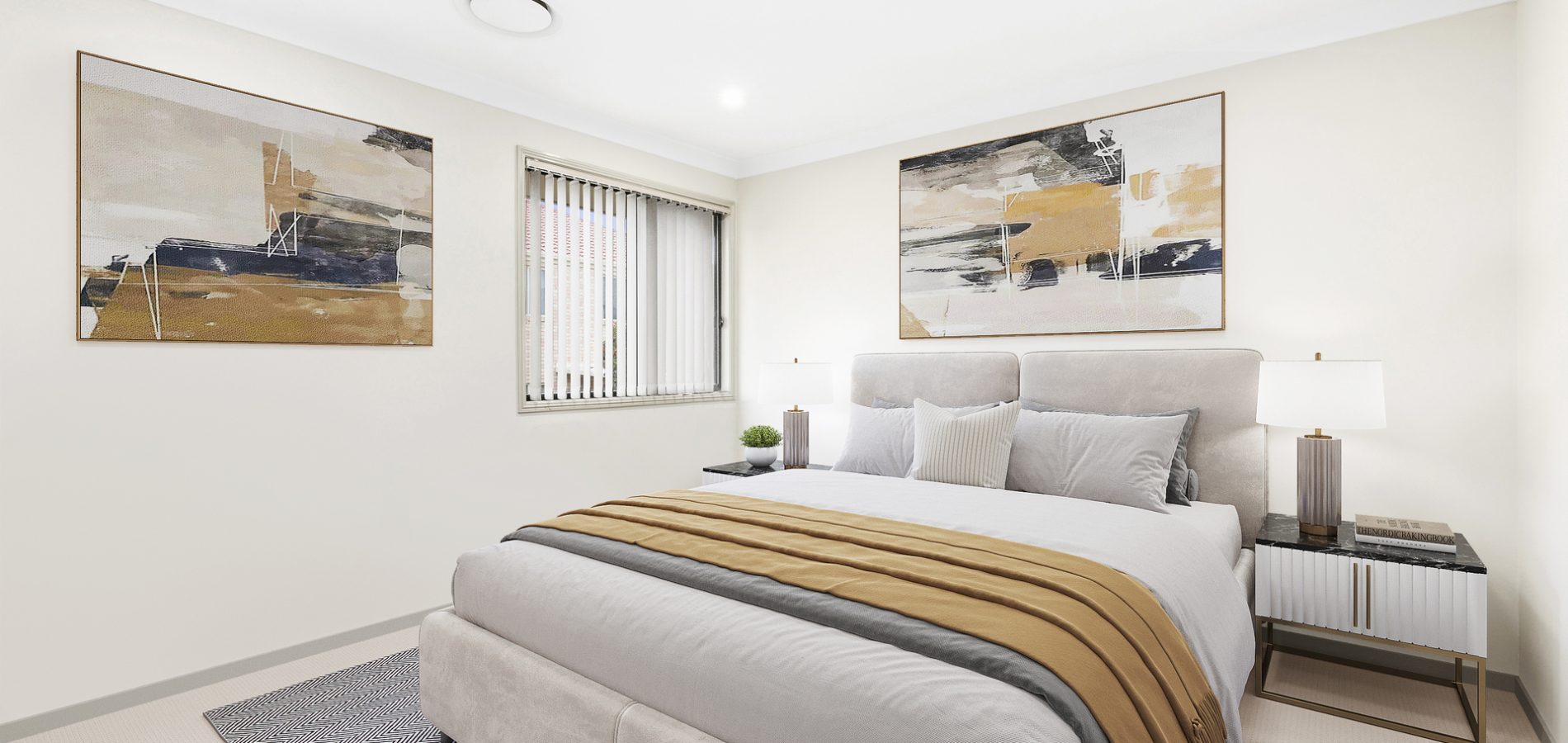 7 Frangipani Avenue, Glenwood NSW 2768 - photo 16