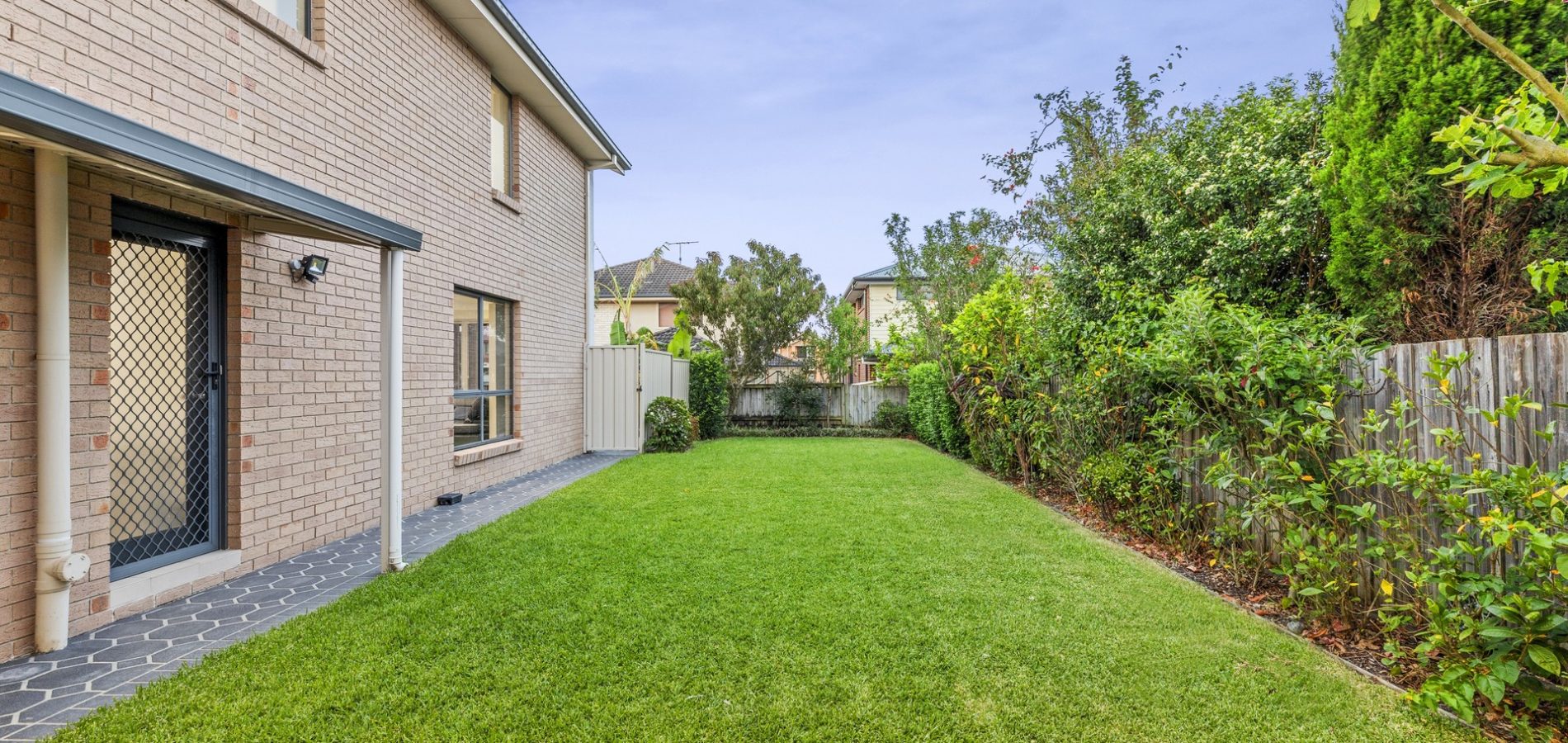 7 Frangipani Avenue, Glenwood NSW 2768 - photo 3
