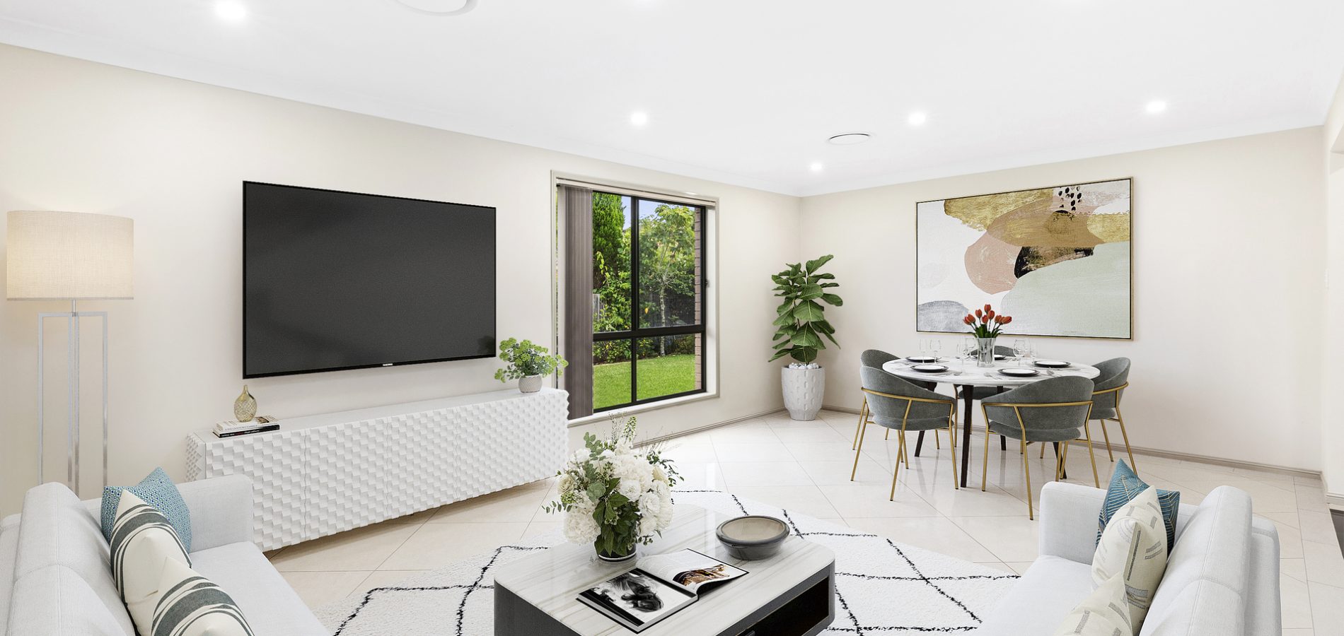 7 Frangipani Avenue, Glenwood NSW 2768 - photo 4