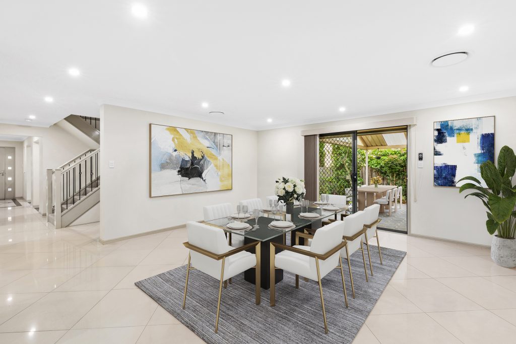 7 Frangipani Avenue, Glenwood NSW 2768 - photo 5