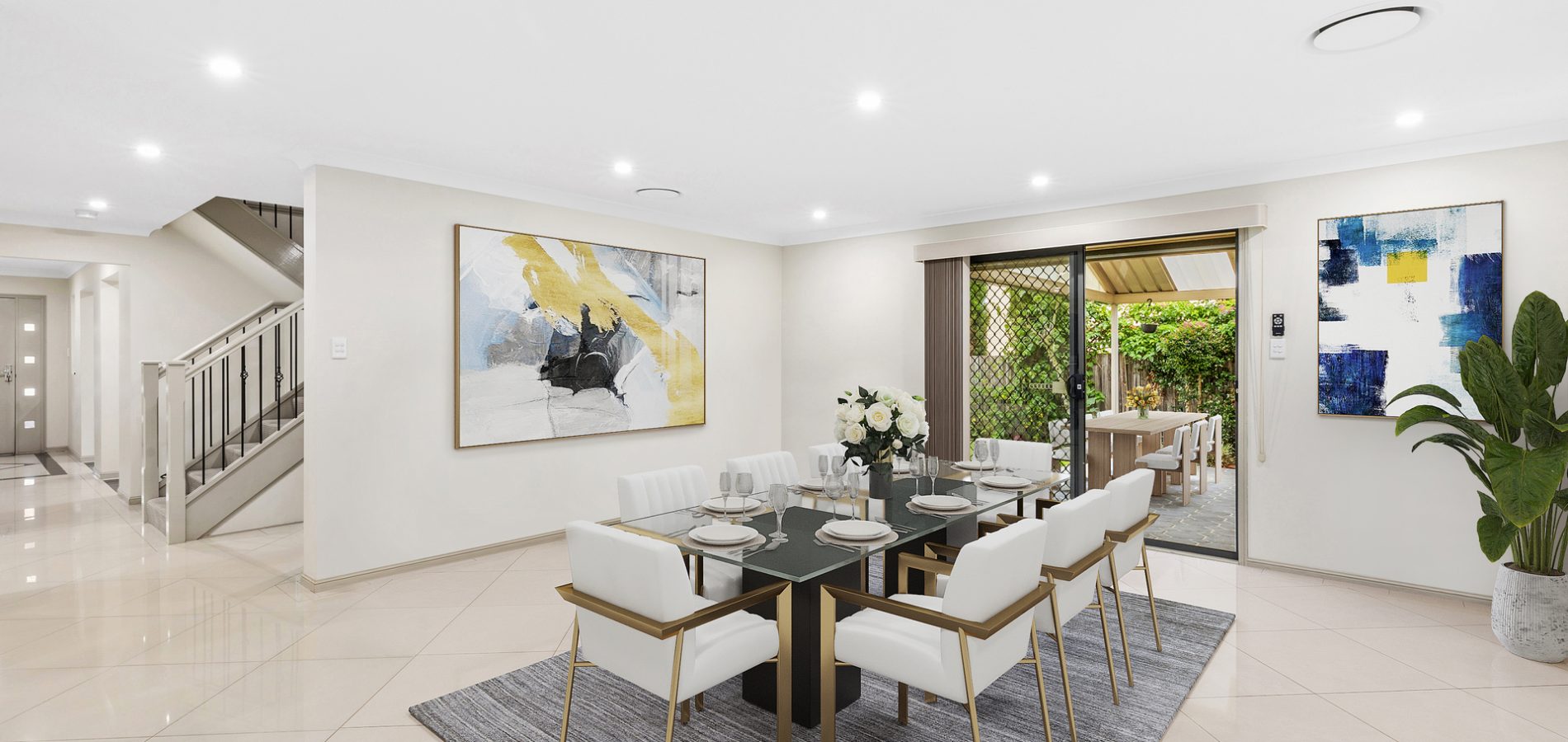 7 Frangipani Avenue, Glenwood NSW 2768 - photo 5