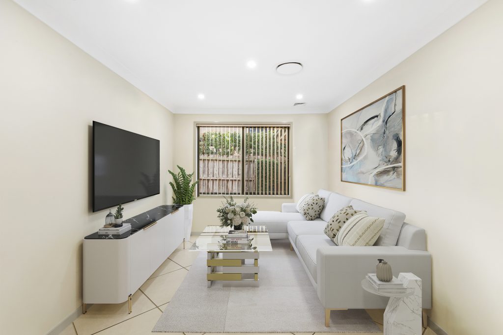 7 Frangipani Avenue, Glenwood NSW 2768 - photo 6