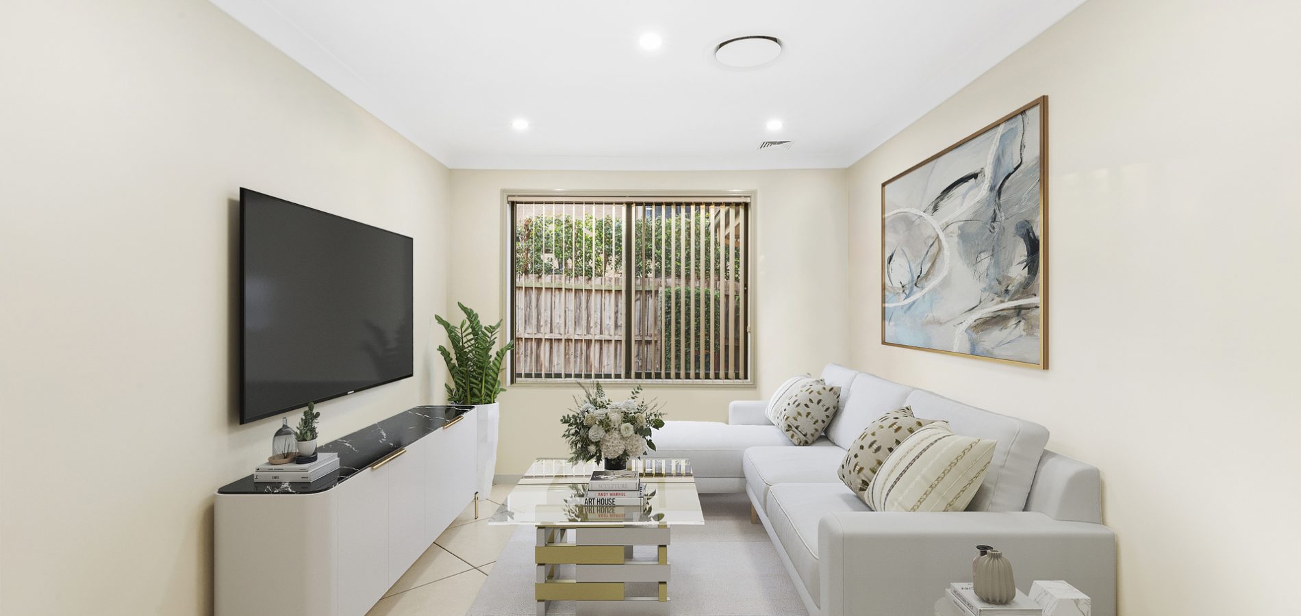 7 Frangipani Avenue, Glenwood NSW 2768 - photo 6