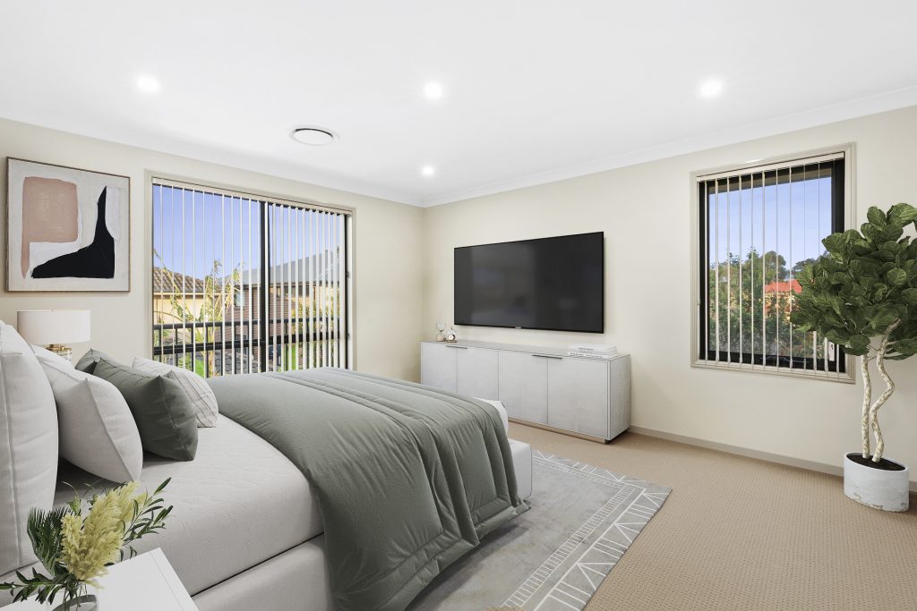 7 Frangipani Avenue, Glenwood NSW 2768 - photo 7