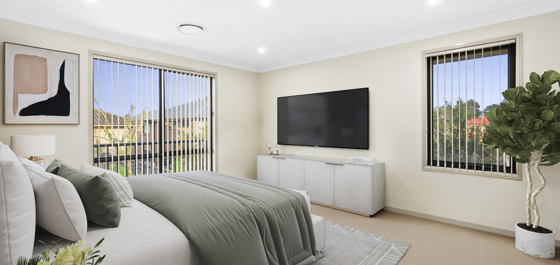 7 Frangipani Avenue, Glenwood NSW 2768 - photo 7