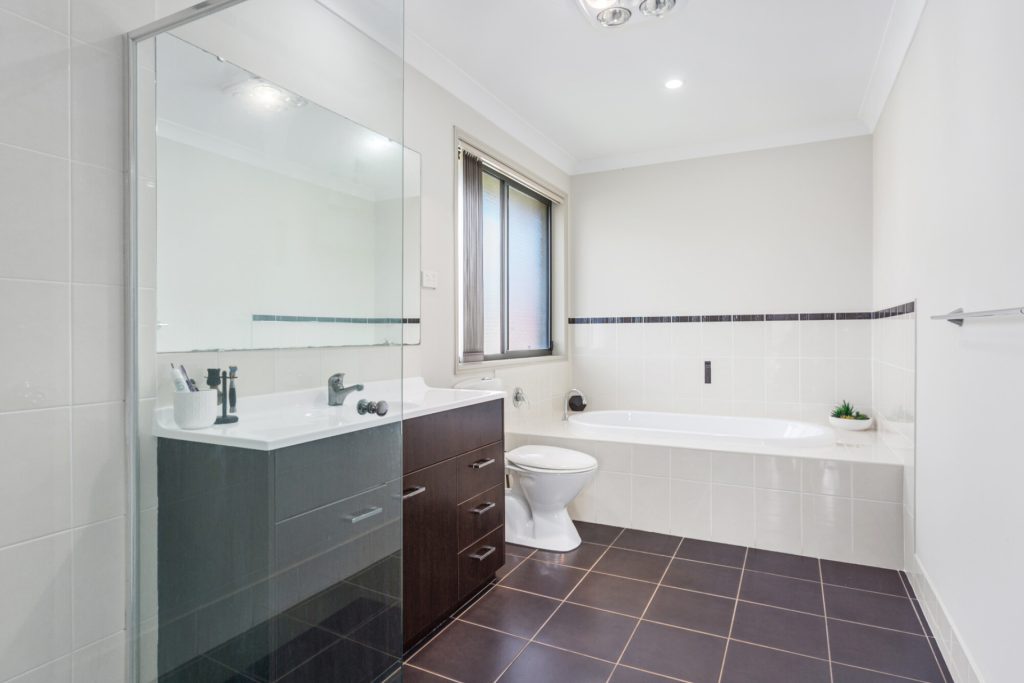 7 Frangipani Avenue, Glenwood NSW 2768 - photo 8